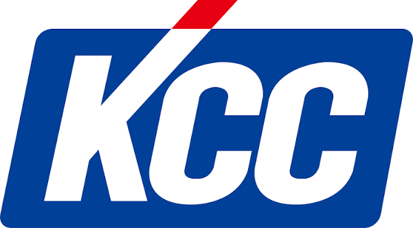 КСС logo