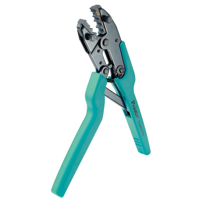 Кrimper 1PK 3003F