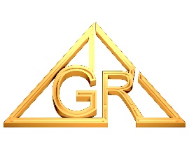 лого GR
