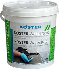 0314015 Wasserstop