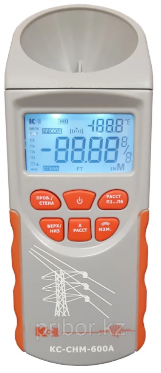 1КС СНМ 600А