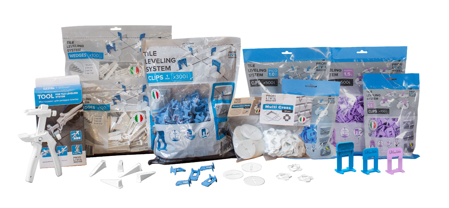 3D Krestiki 01
