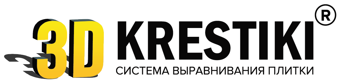 3dkrestiki logo svp