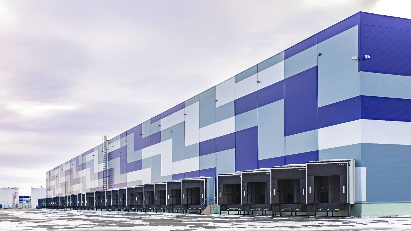ALUTECH 3