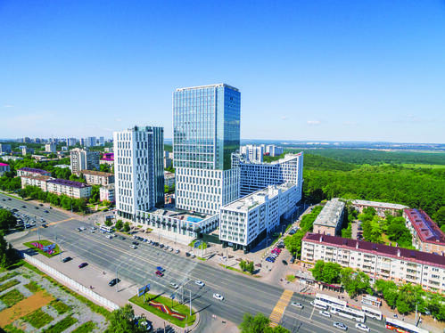 Alcoteк 4Sezona