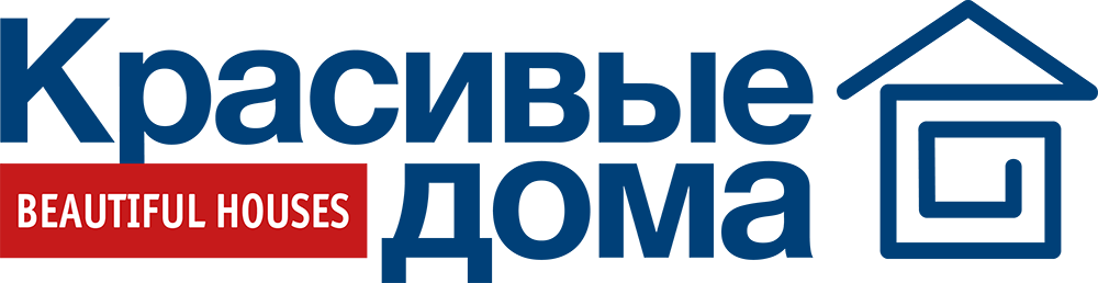 BH 2