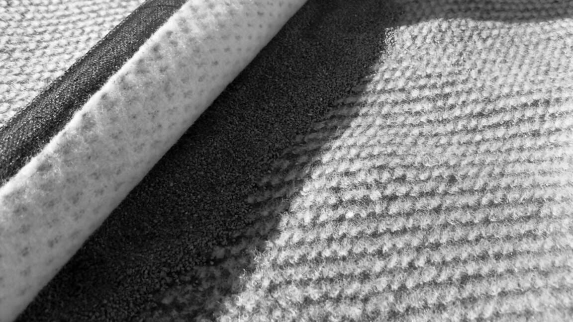 Betonnii mat