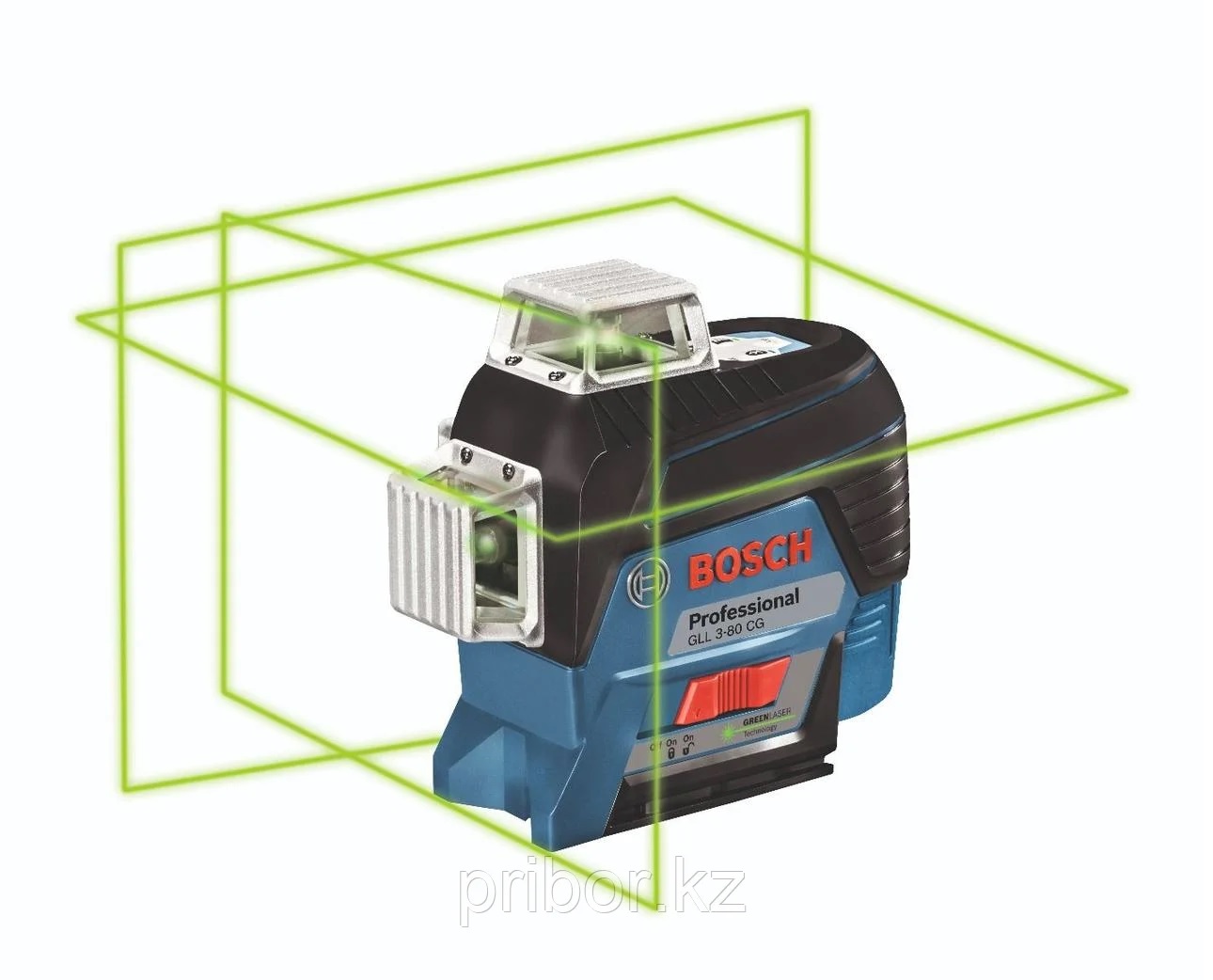 Bosch1