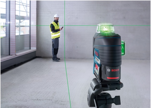 Bosch3