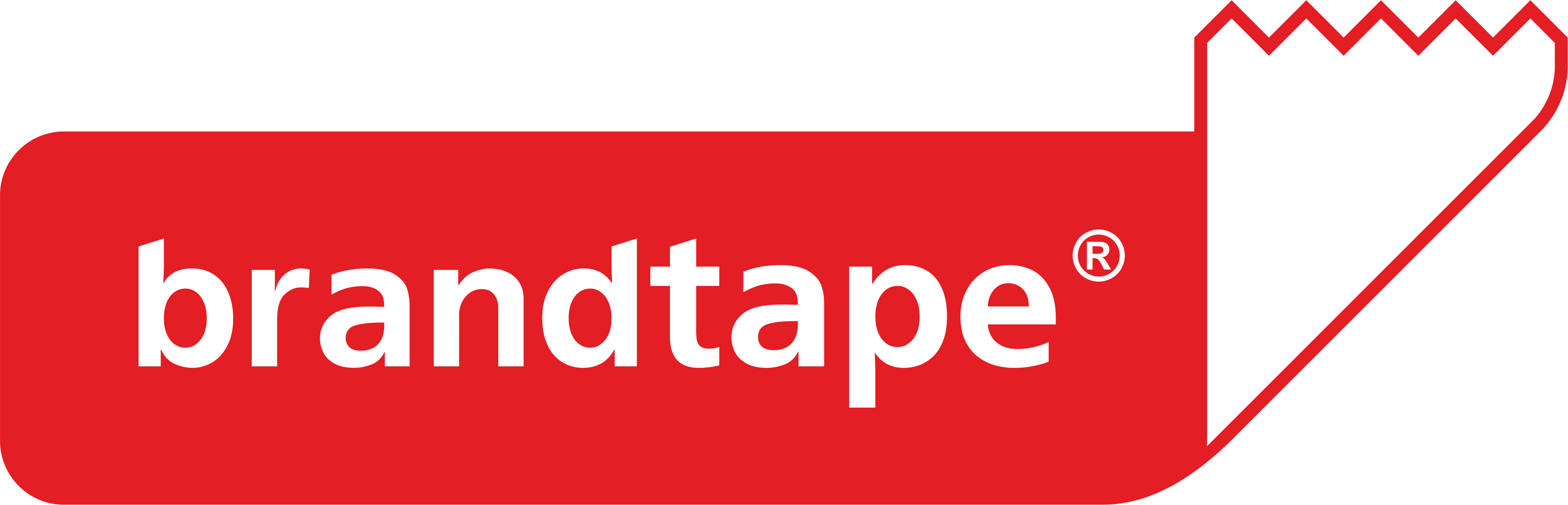 Brandlenta logo