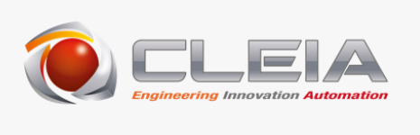 Cleia logo