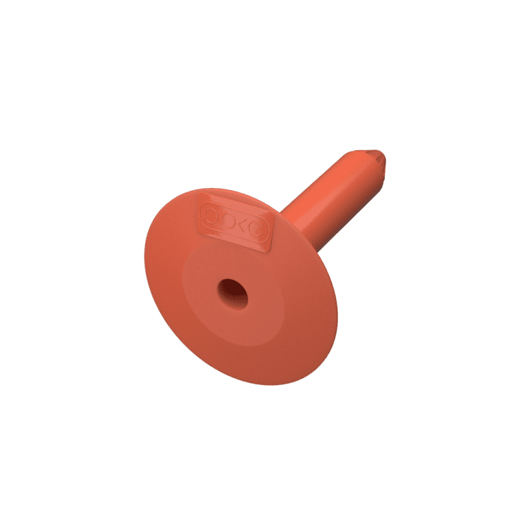 Dubel krovelnii Fastengroup