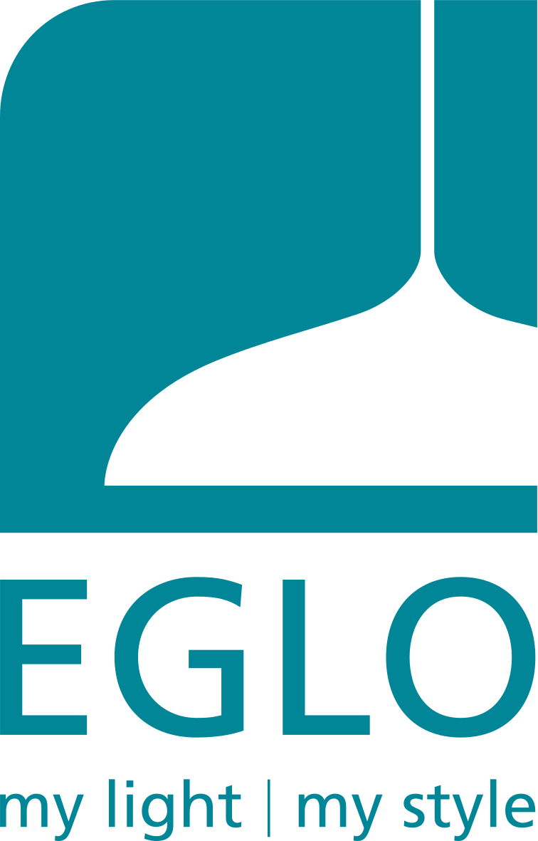 EGLO Logo vertikal