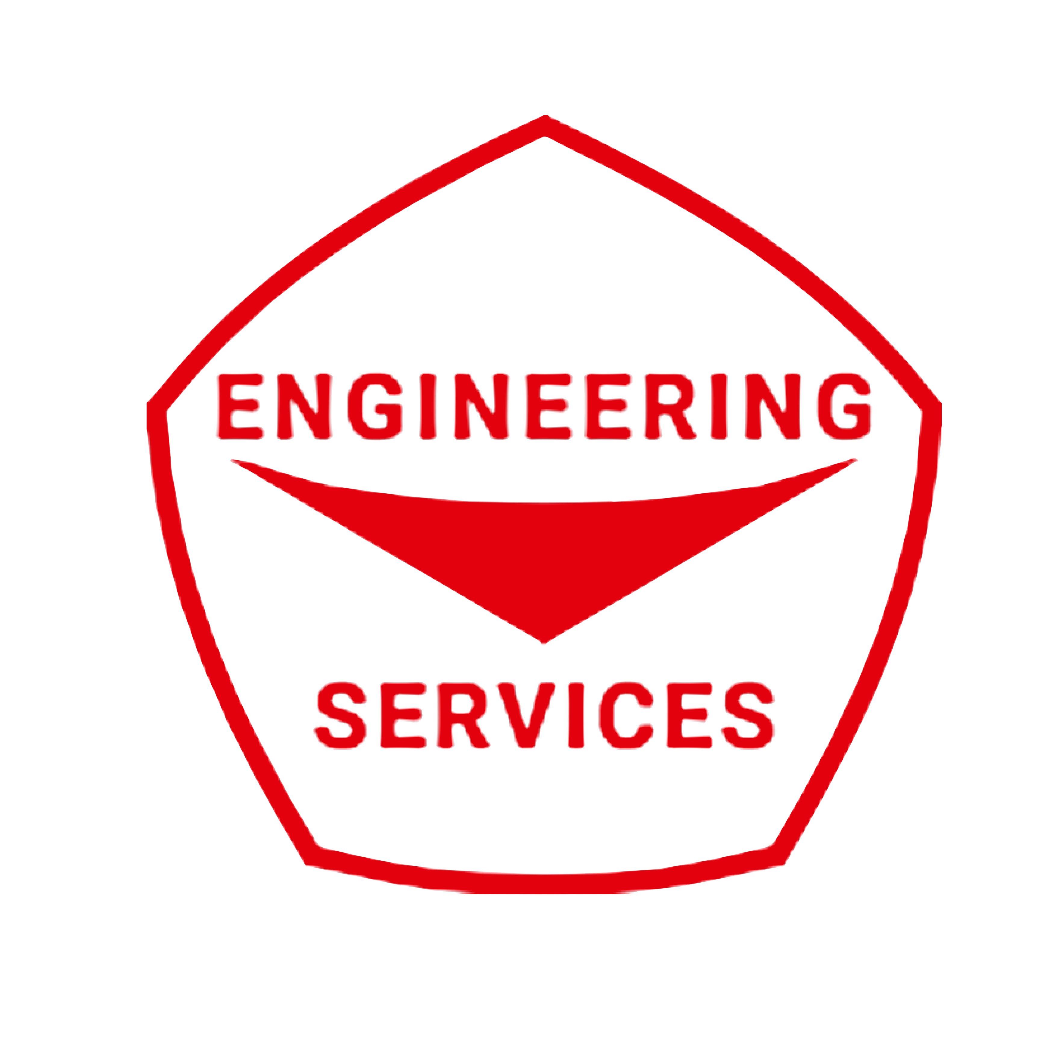 ES logo.1png