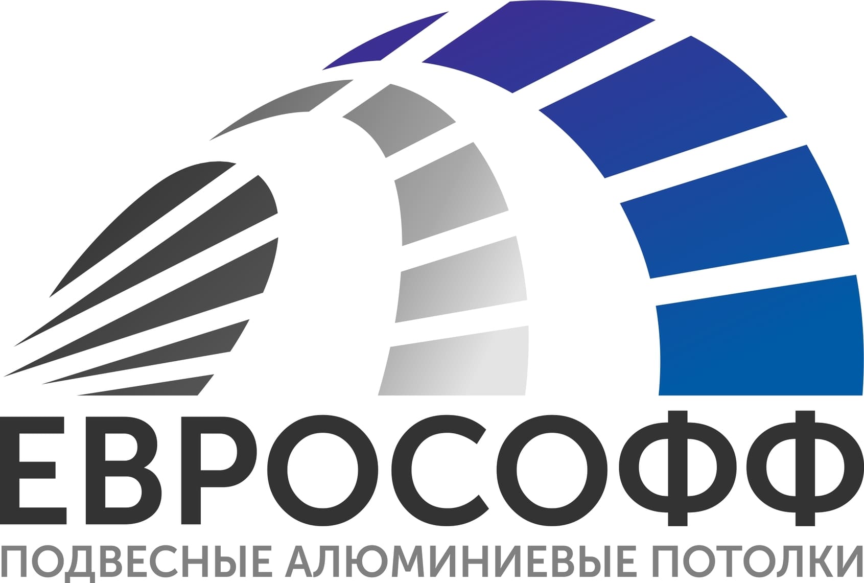 Eurosoff logo