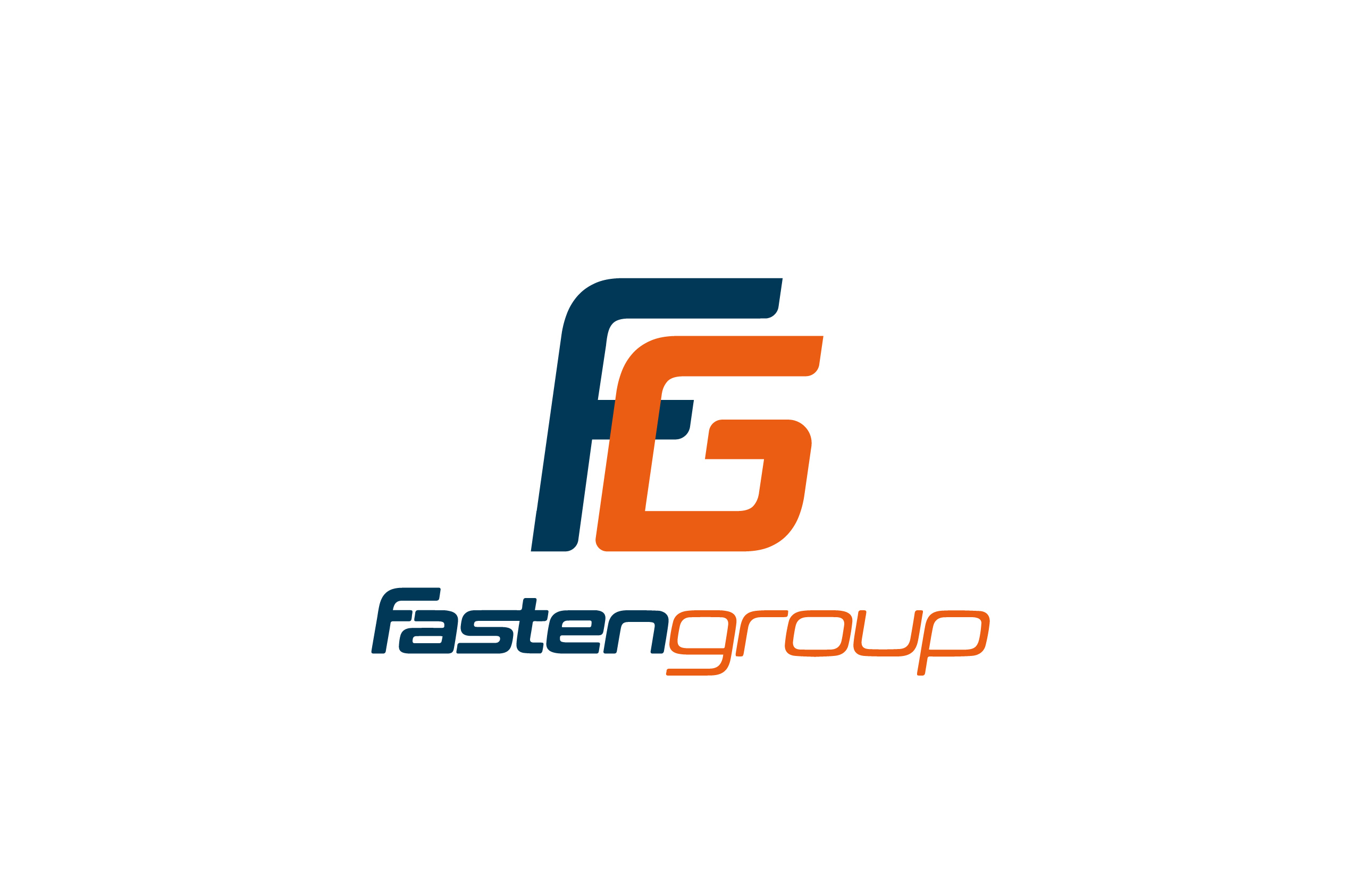 Fastengroup logo fin 01