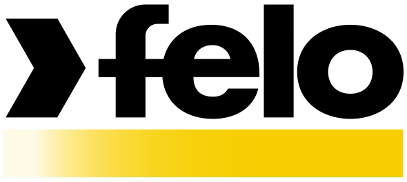 Felo Logo
