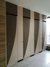 GUANGZHOU 4