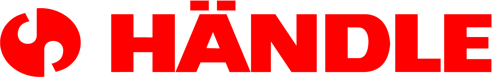 HD Logo 300