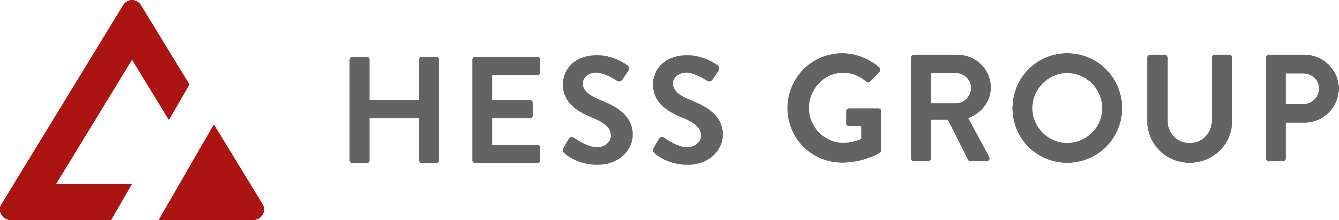 HESS GROUP 4c