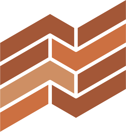 HKZ logo