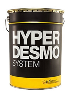 Hyper Desmo