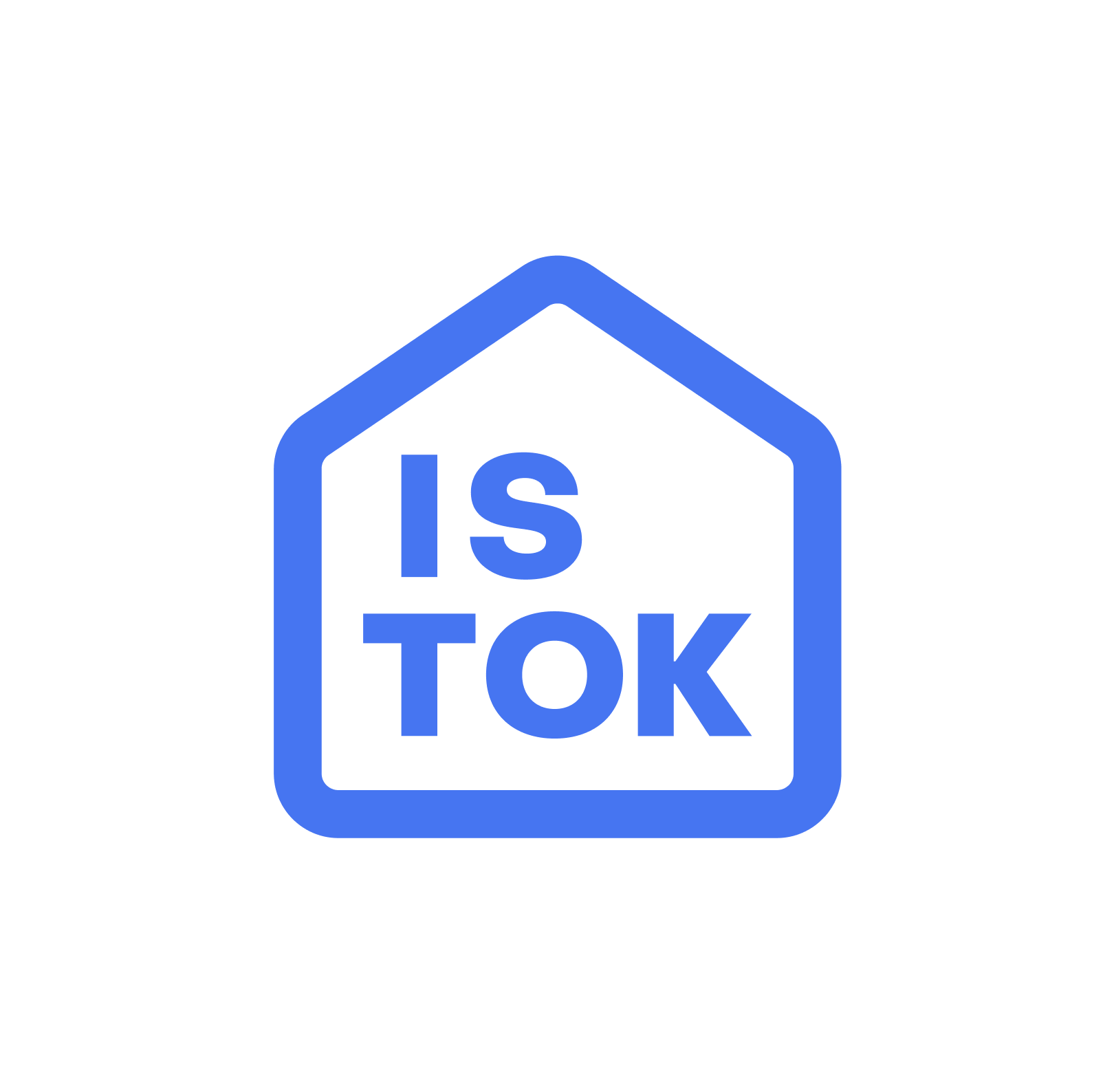 Istok Home