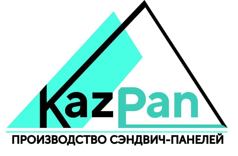 KazPan logo