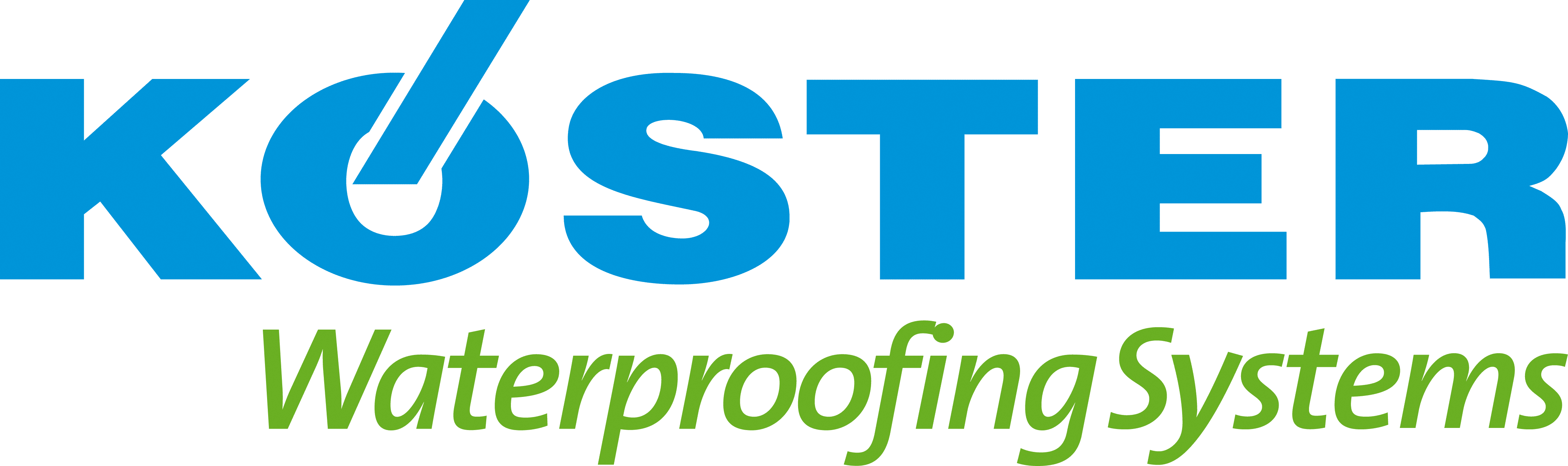 Koester logo