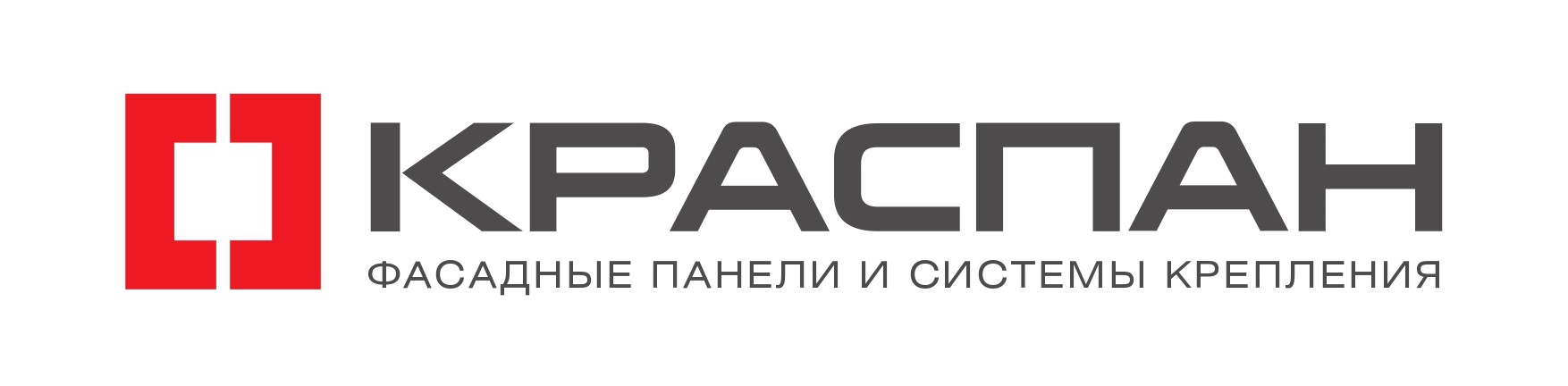 Kraspan logo