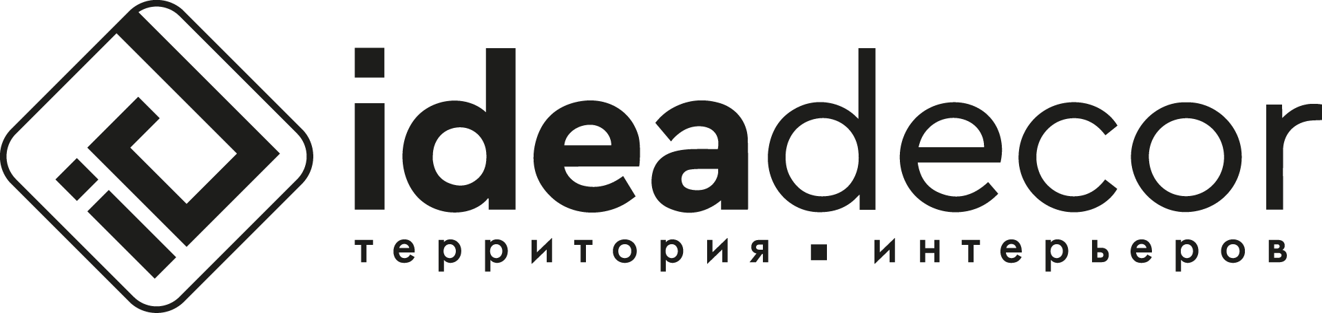 LOGO ID BLCK