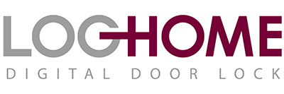 LOGO Loghome