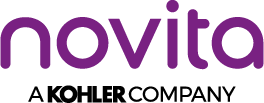 LOGO Novita