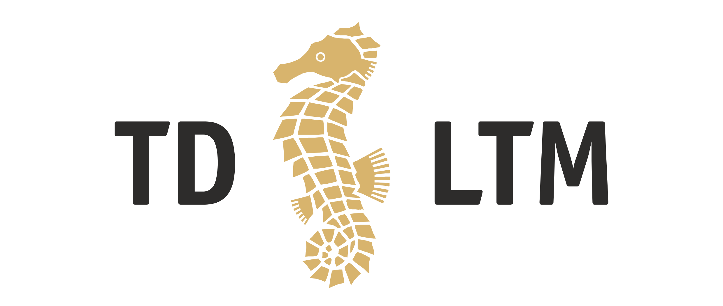LTM logo