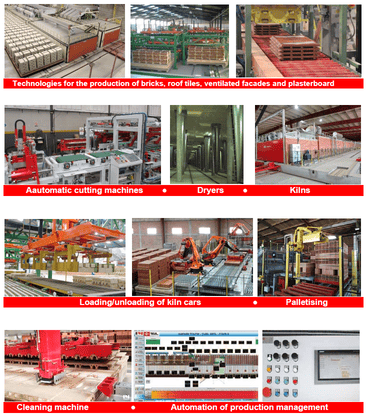 Leirimetal 1
