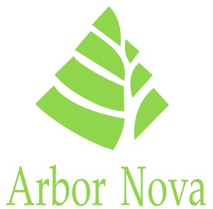Logo Арбор Нова