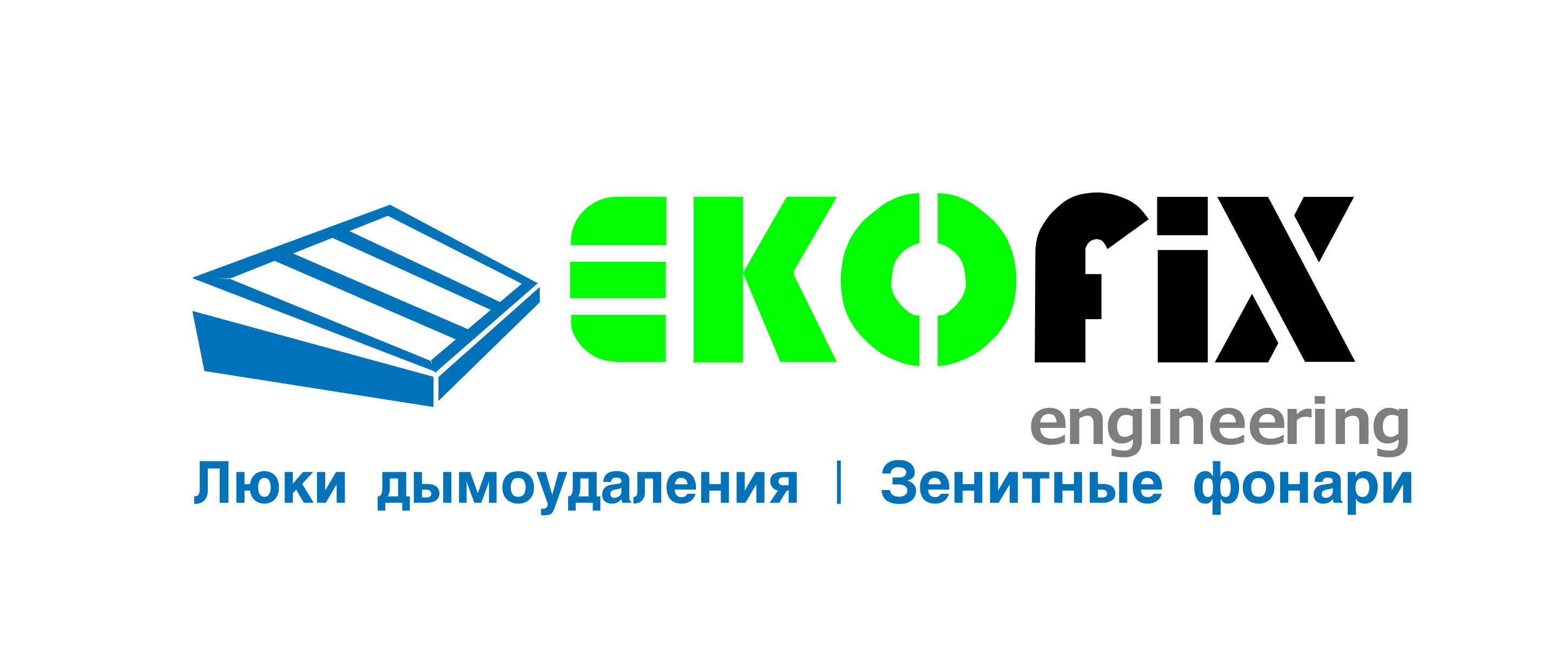 Logo ЛДУ ЗФ синий