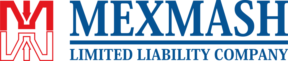 Logo Мех