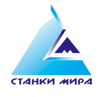 Logo CM