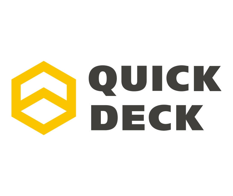 Logo Dgi Ei Ci Group