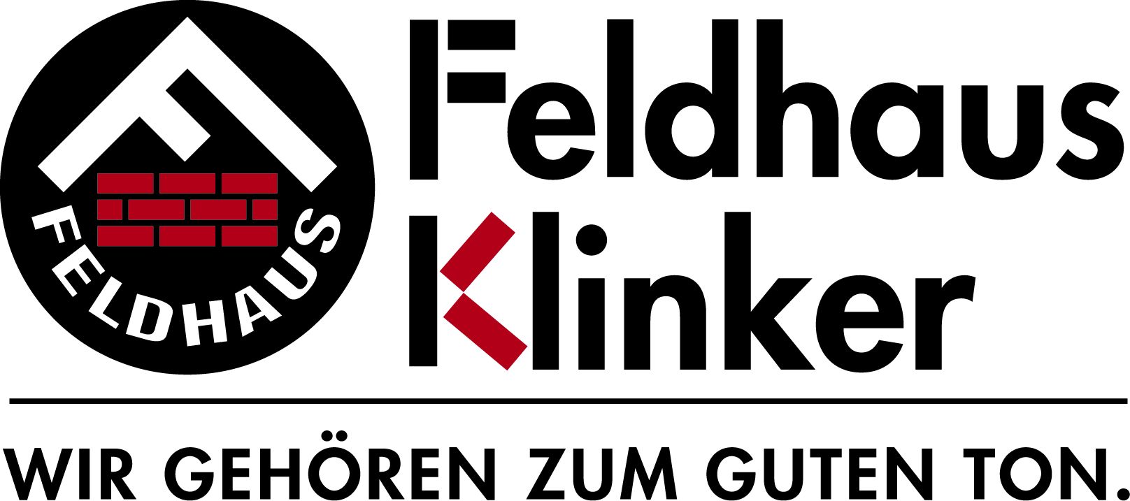 Logo Feldhaus new