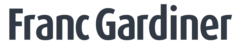 Logo Frans Grandiner