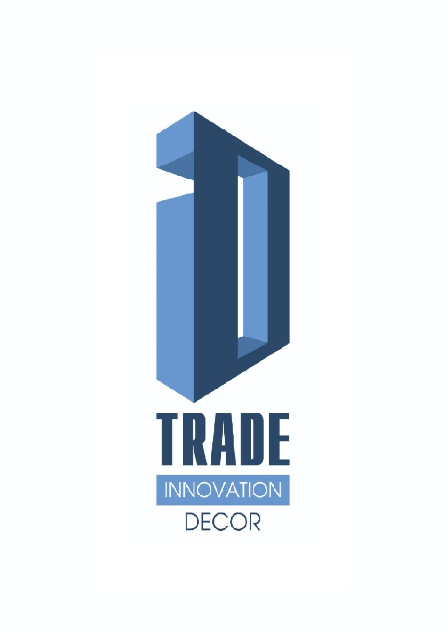 Logo ID Trade