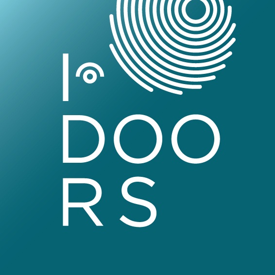 Logo Idors