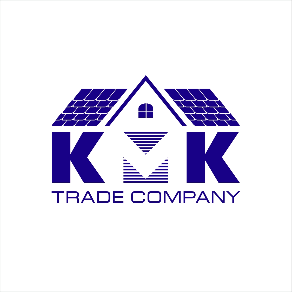 Logo KMK