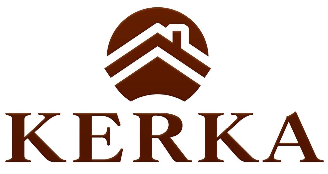 Logo Kerka