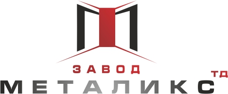 Logo Metalliks