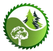 Logo Plitnii Mir
