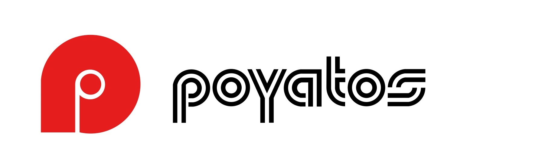 Logo Poyatos new
