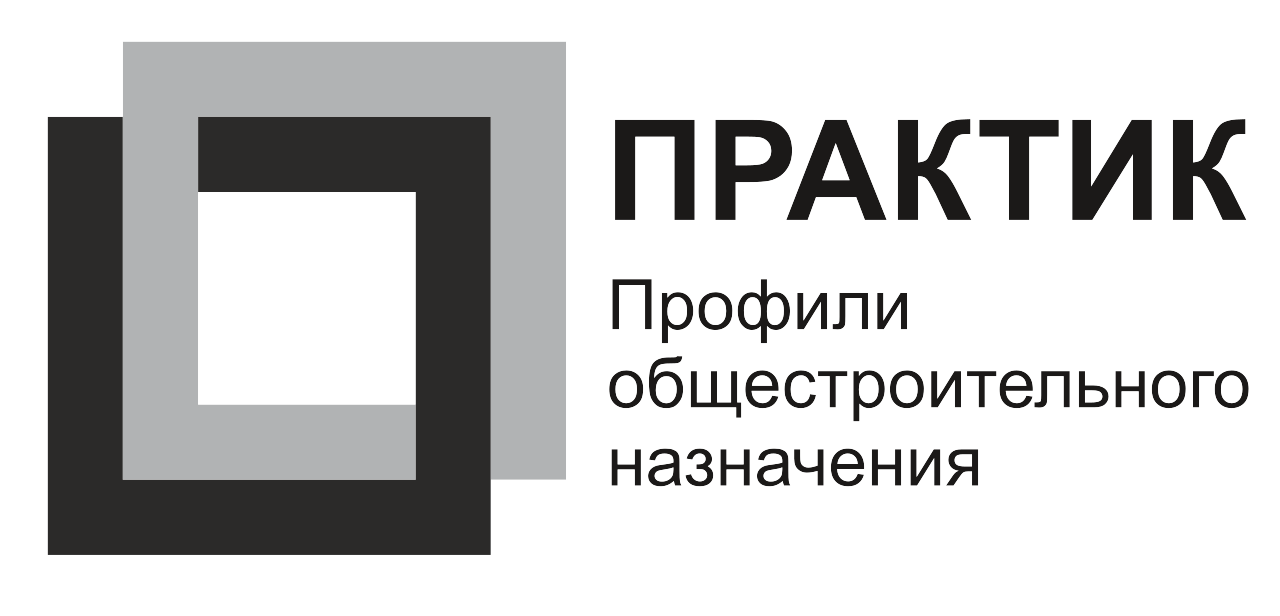 Logo Praktik